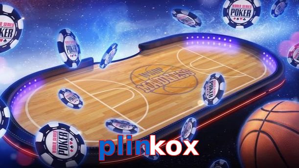 Plinkox