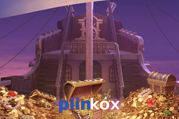 Plinkox
