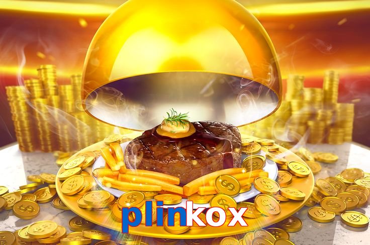 Plinkox