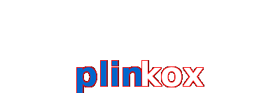 Plinkox
